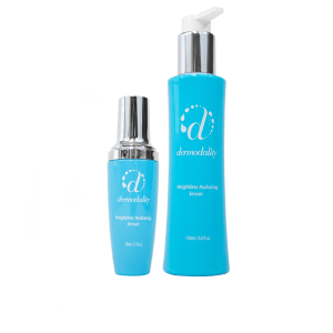 Weightless Hydrating Serum